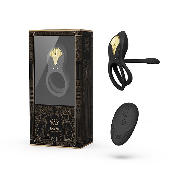   Zalo  BAYEK Turquoise Black,    ,  