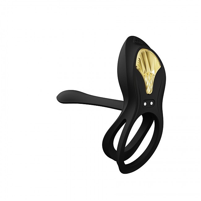   Zalo  BAYEK Turquoise Black,    ,  