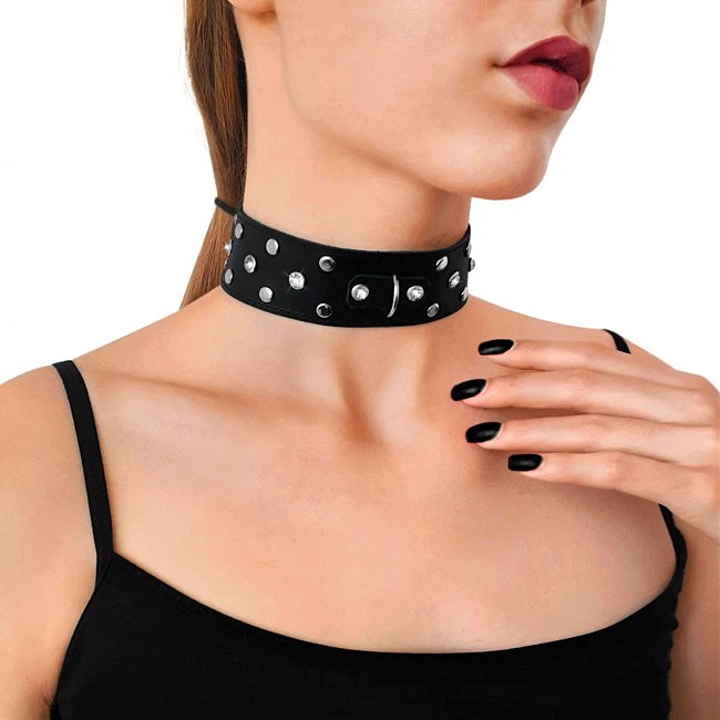         Art of Sex — Jenna Collar, 