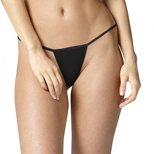      M    Art of Sex — Rygina XS-2XL, 