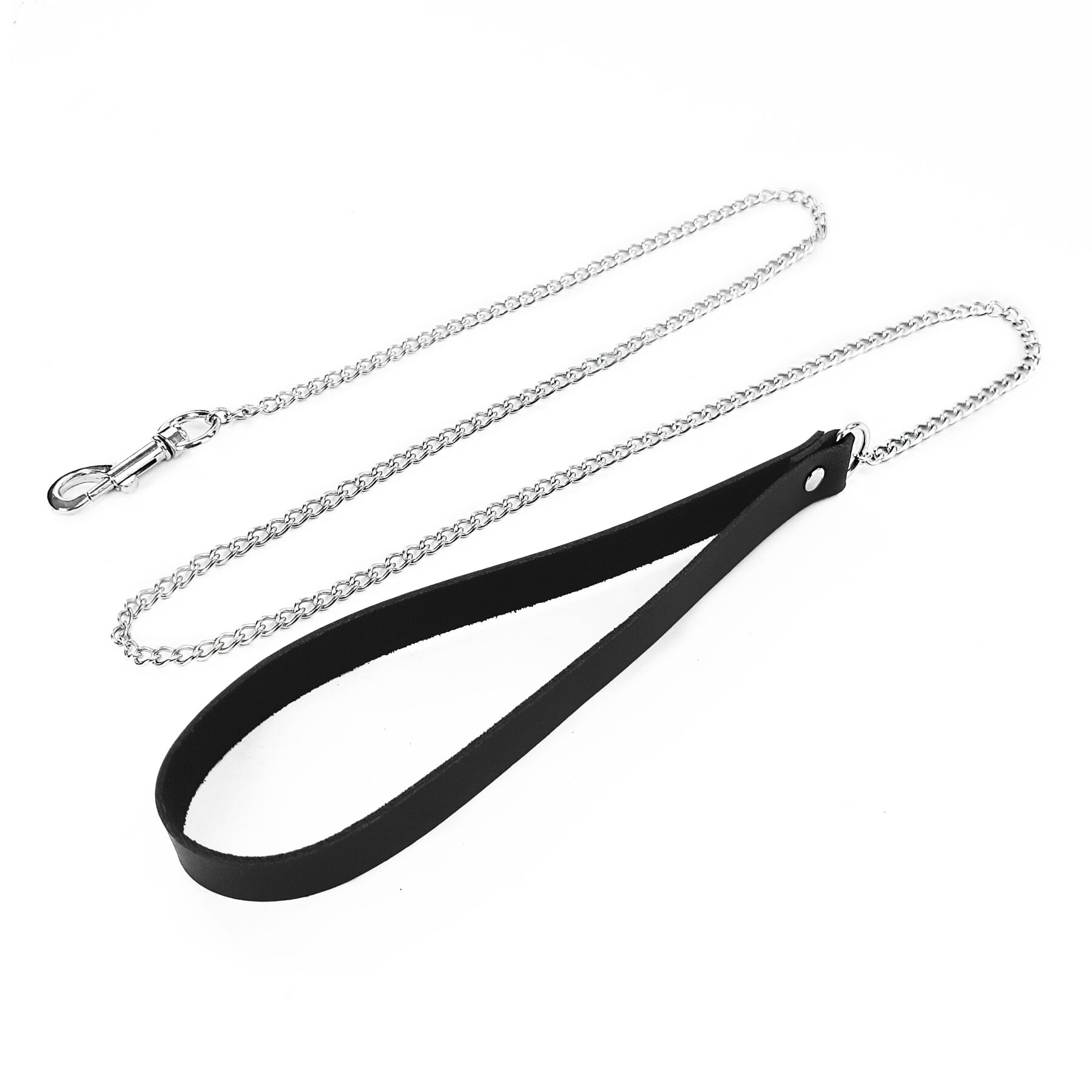       Art of Sex — Leash, 