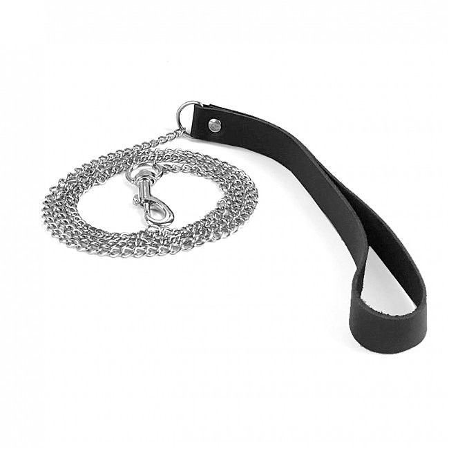       Art of Sex — Leash, 