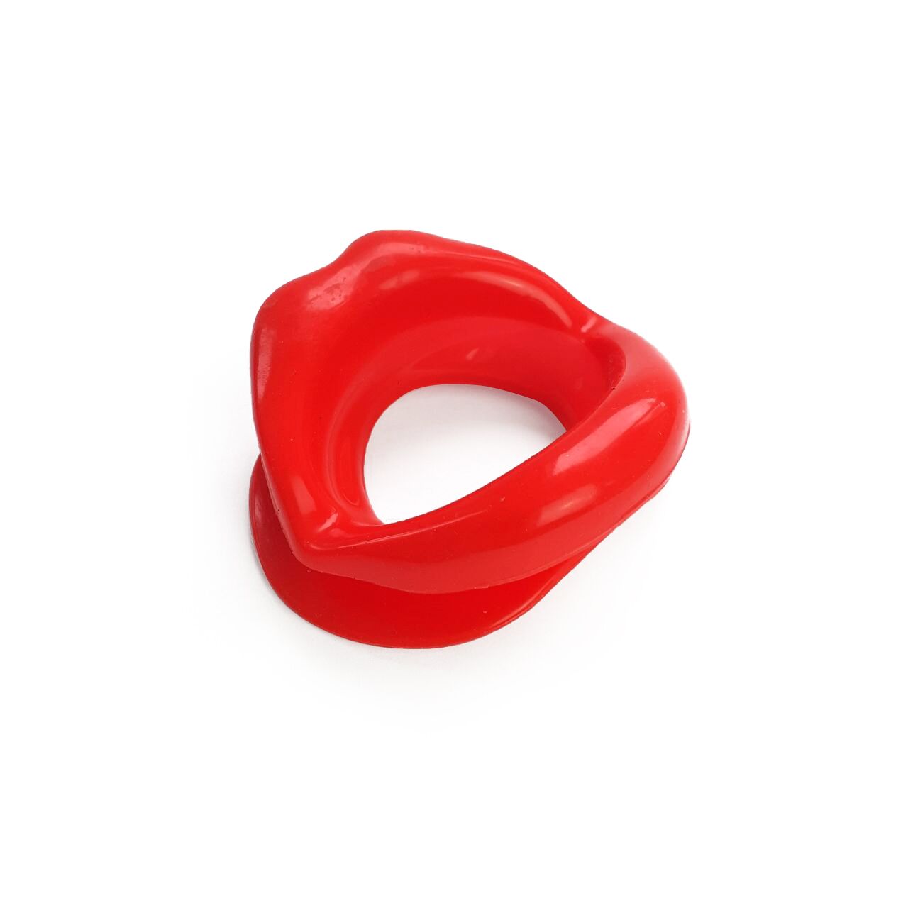     Art of Sex — Gag lip, 