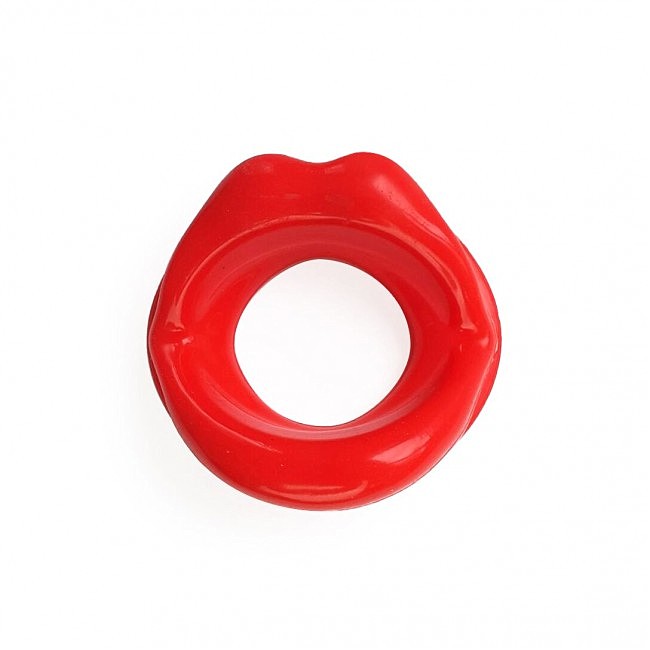     Art of Sex — Gag lip, 