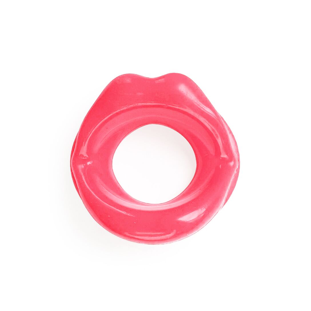     Art of Sex — Gag lip, 