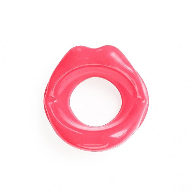     Art of Sex — Gag lip, 