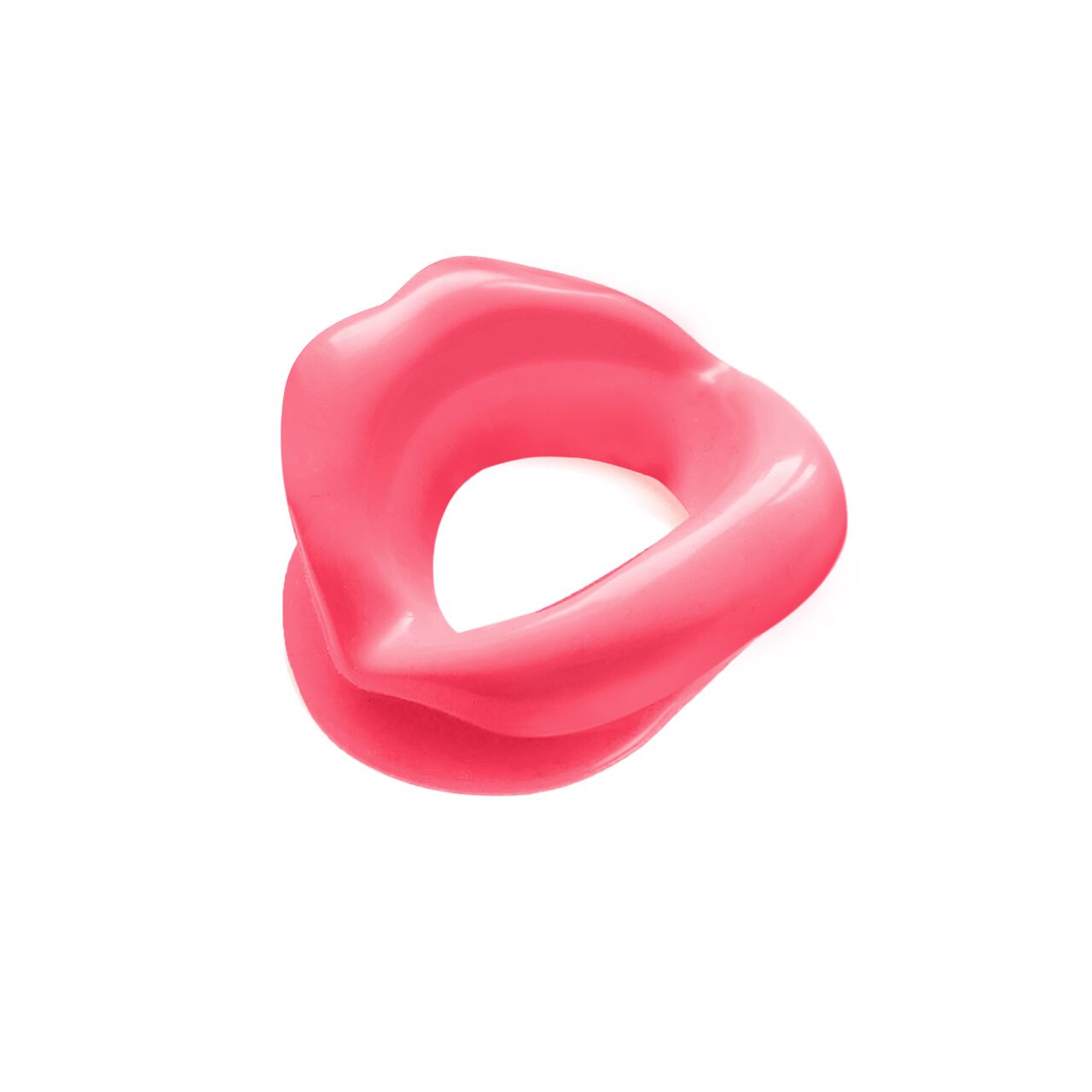    Art of Sex — Gag lip, 