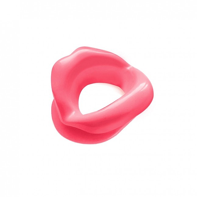    Art of Sex — Gag lip, 