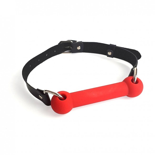  ,    , Art of Sex — Gag Stick Silicon, 