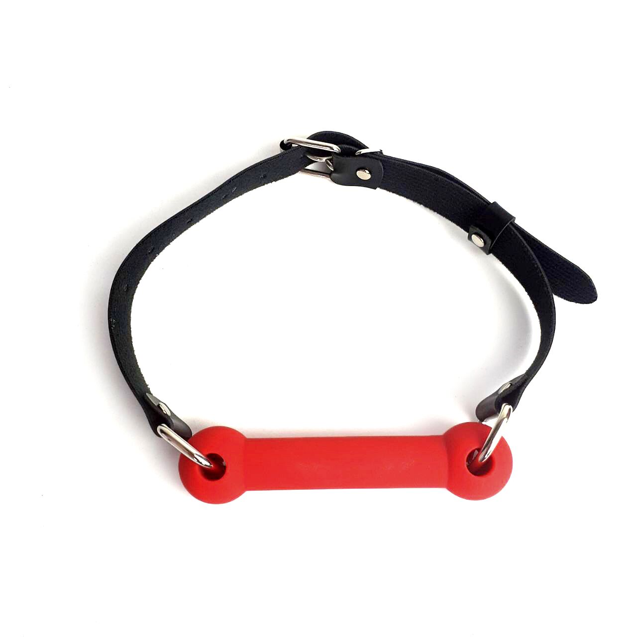  ,    , Art of Sex — Gag Stick Silicon, 