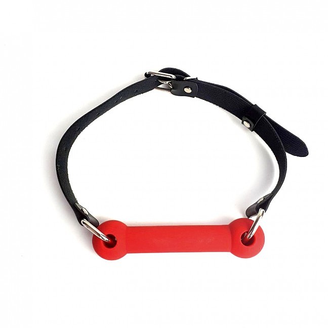 ,    , Art of Sex — Gag Stick Silicon, 