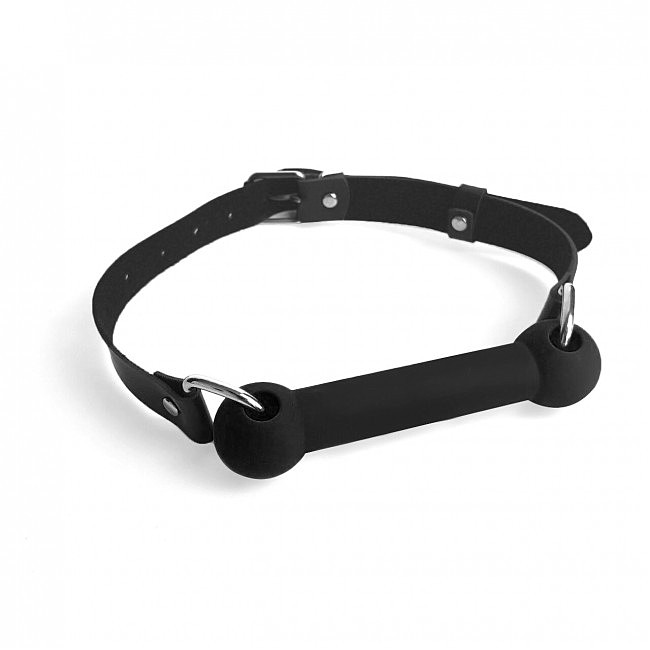  ,    , Art of Sex — Gag Stick Silicon, 