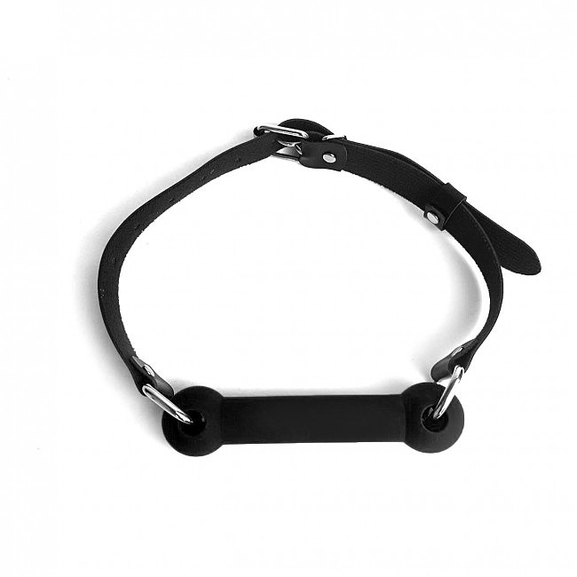  ,    , Art of Sex — Gag Stick Silicon, 