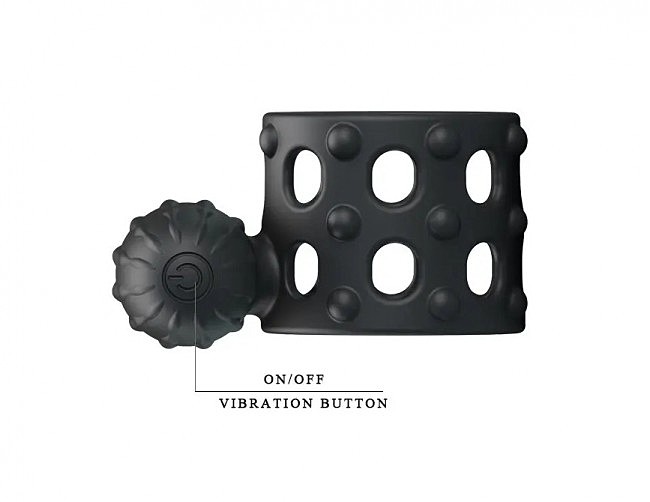   Pretty Love  Osborn  BI-210170
