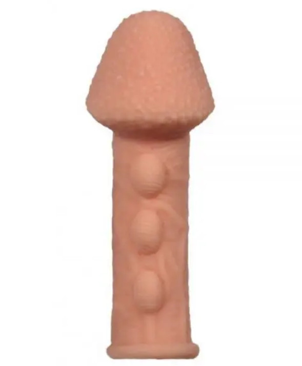 Kokos Extreme Sleeve ES-09