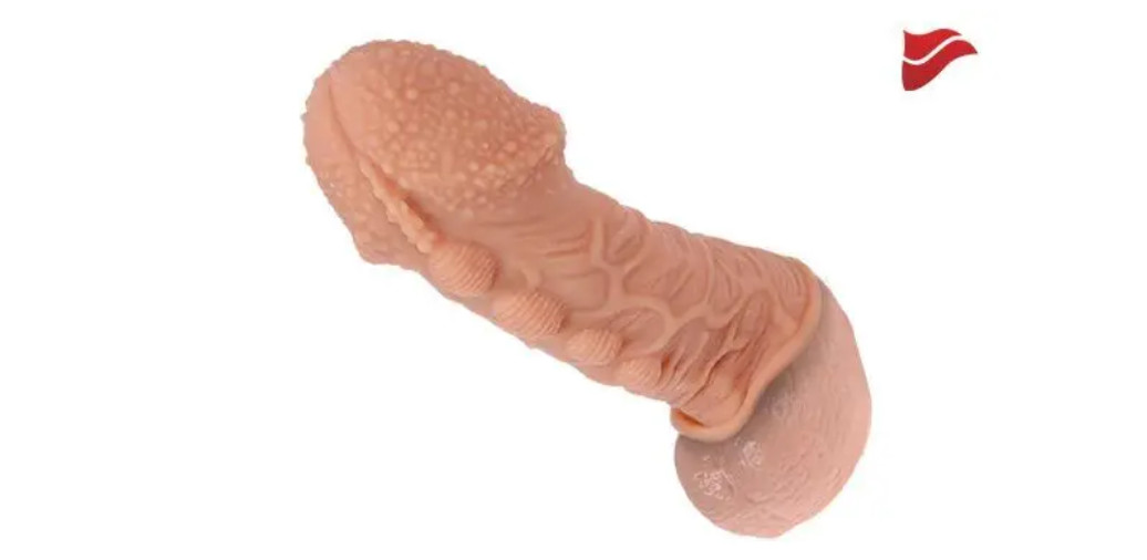 Kokos Extreme Sleeve ES-09