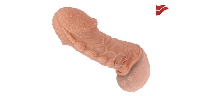 Kokos Extreme Sleeve ES-09