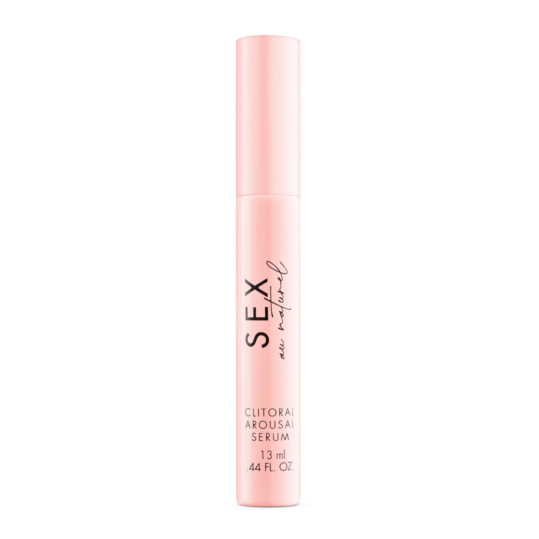 Bijoux Indiscrets Sex au Naturel  Clitorale Arousal Serum