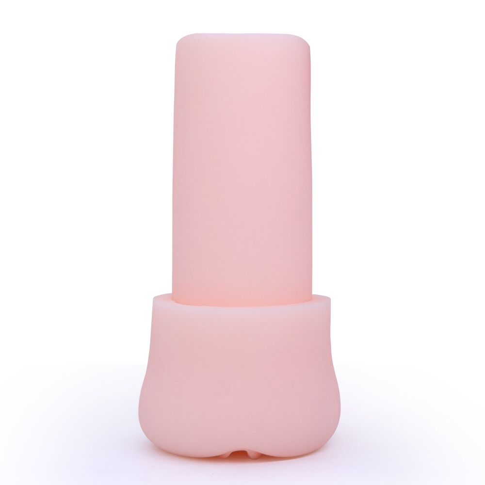     Men Powerup Vagina 
