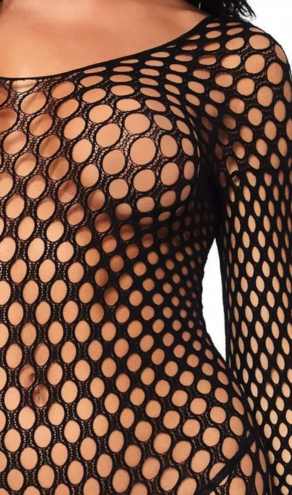   Leg Avenue  , O/S