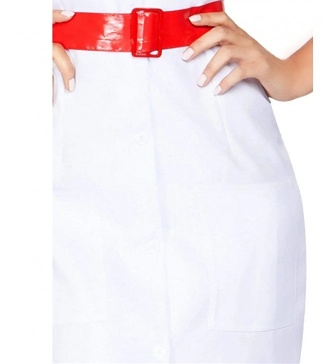   S Leg Avenue 2 , -
