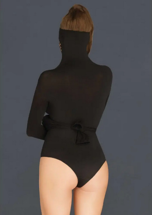     Leg Avenue ,   ,   