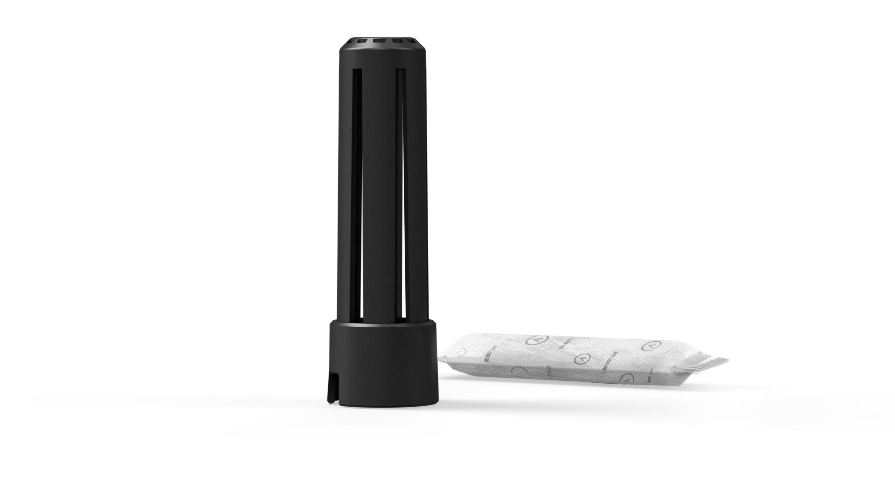      DryTech Arcwave Ion DryTech Stick