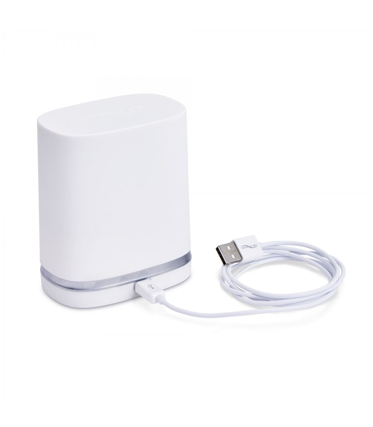USB-    - Bloom by We-Vibe  USB to DC Charging Cable