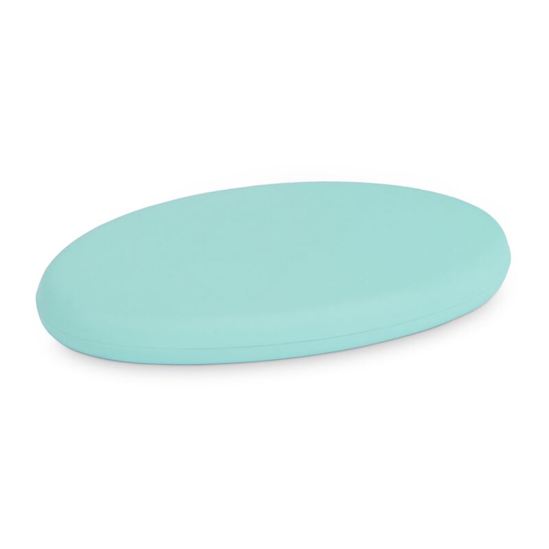       Moxie by We-Vibe  Magnetic Clip Aqua