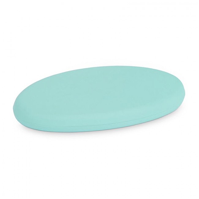       Moxie by We-Vibe  Magnetic Clip Aqua
