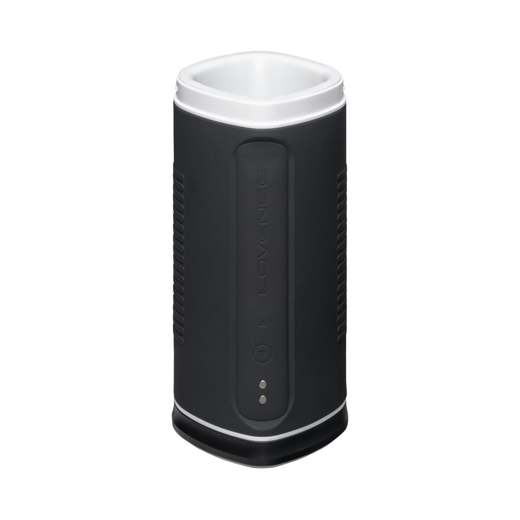  Lovense Calor (male masturbator)