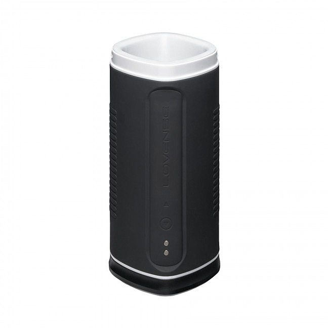  Lovense Calor (male masturbator)