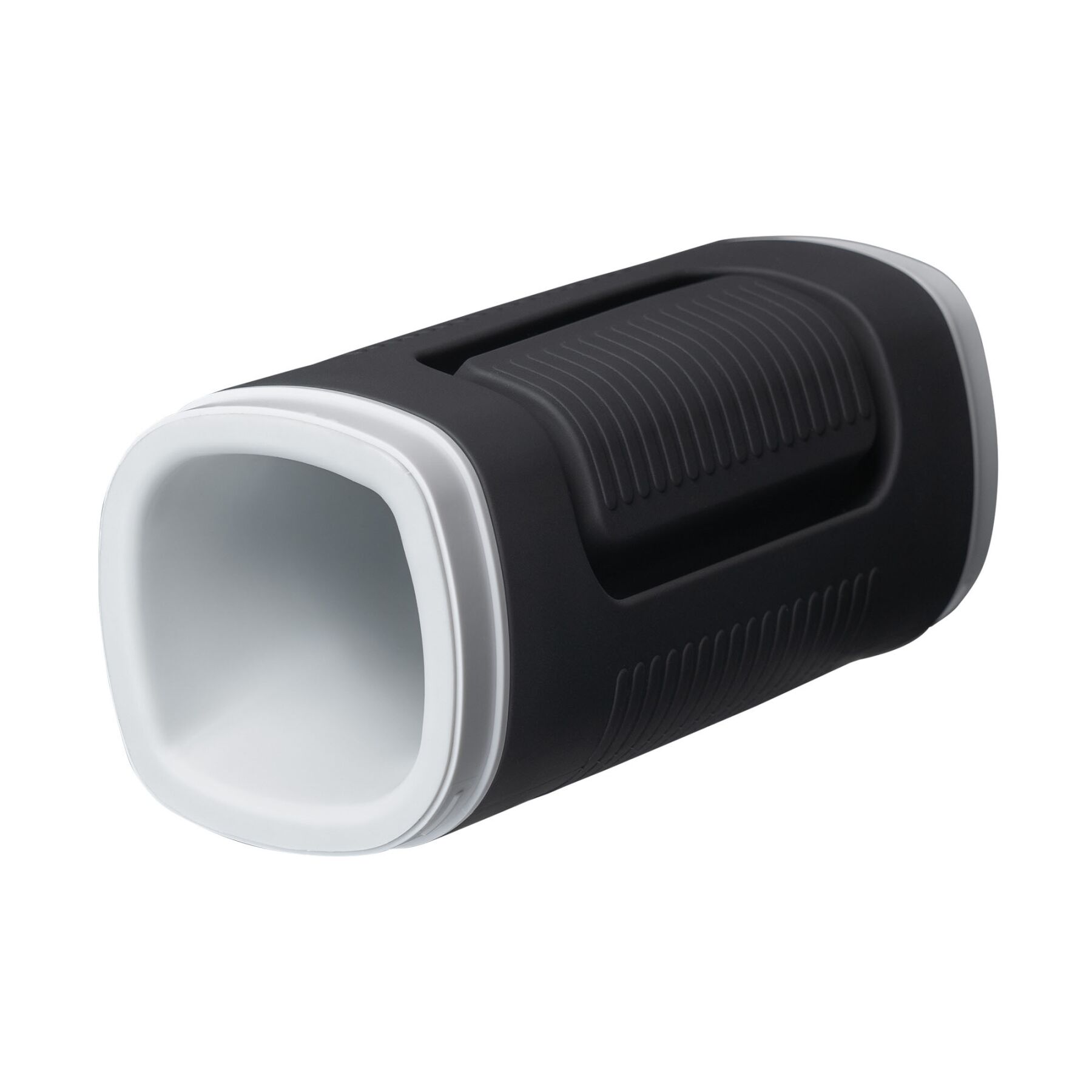  Lovense Calor (male masturbator)