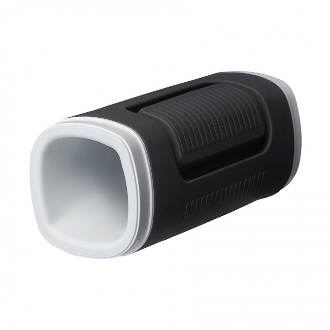  Lovense Calor (male masturbator)