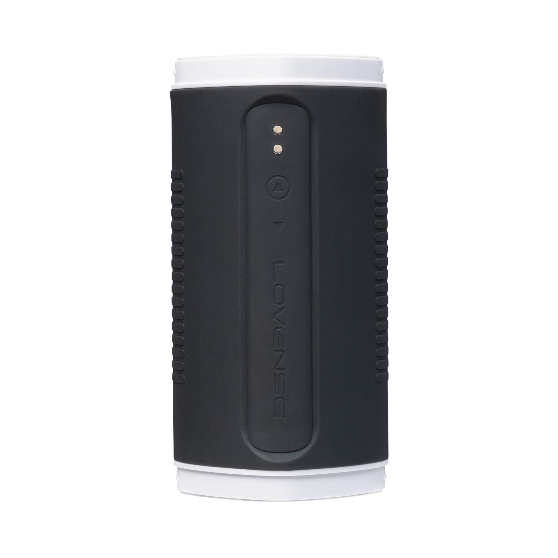  Lovense Calor (male masturbator)