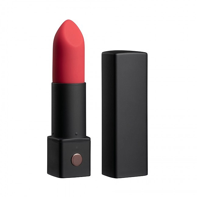  Lovense Exomoon (Lipstick Vibrator)
