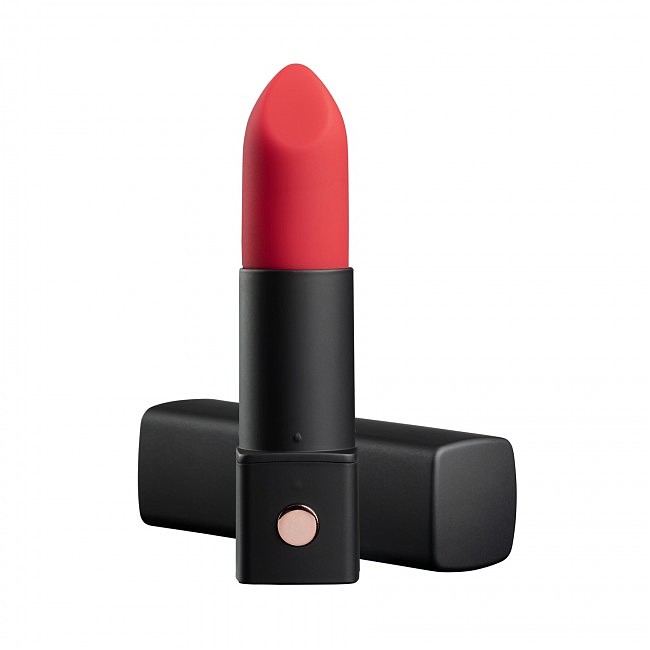  Lovense Exomoon (Lipstick Vibrator)