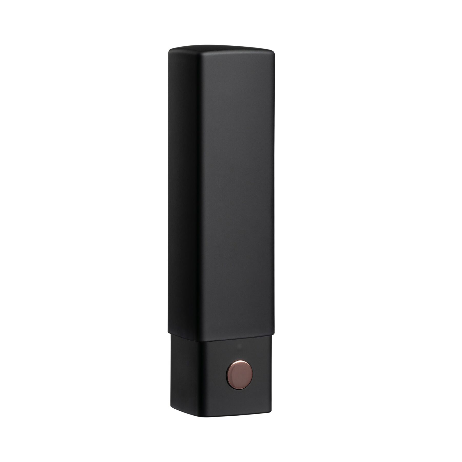  Lovense Exomoon (Lipstick Vibrator)