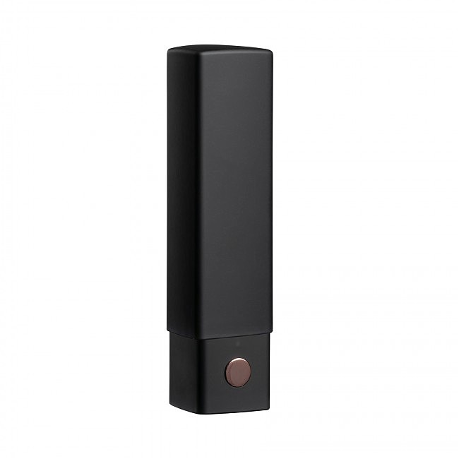  Lovense Exomoon (Lipstick Vibrator)