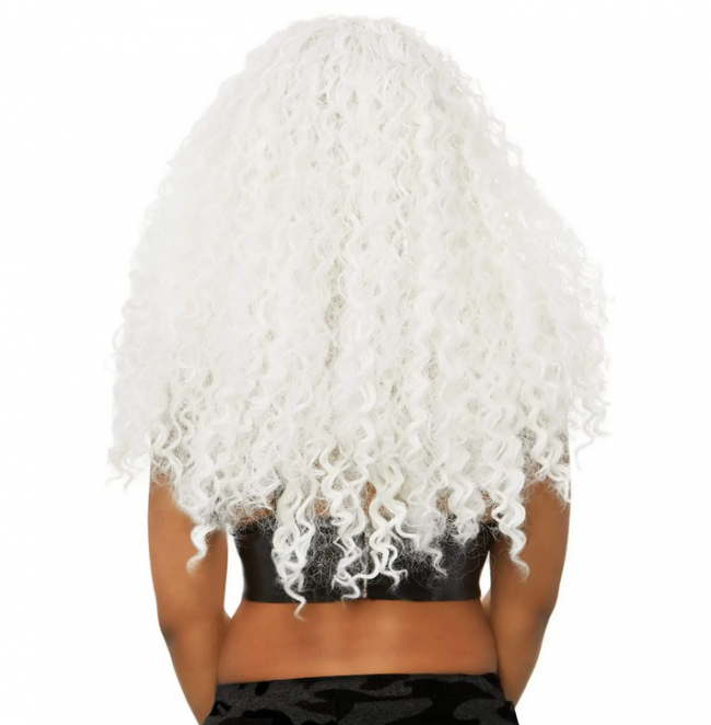    Leg Avenue, , 73 ,  O/S