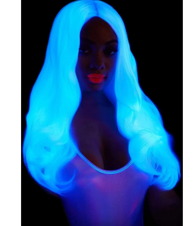 ����� ������� ����� Leg Avenue, ��������� ������, ������ O/S, ����� 68.5 ��