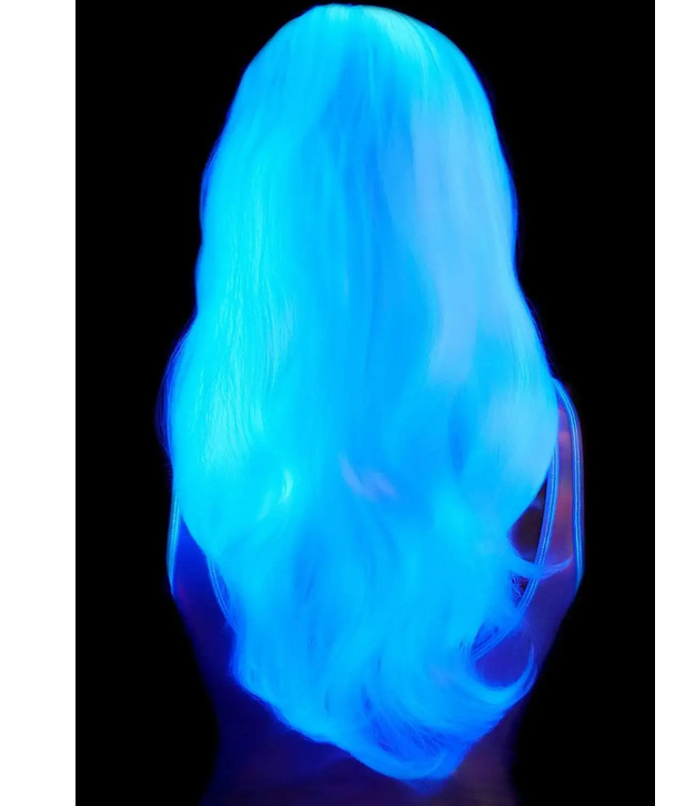 ����� ������� ����� Leg Avenue, ��������� ������, ������ O/S, ����� 68.5 ��