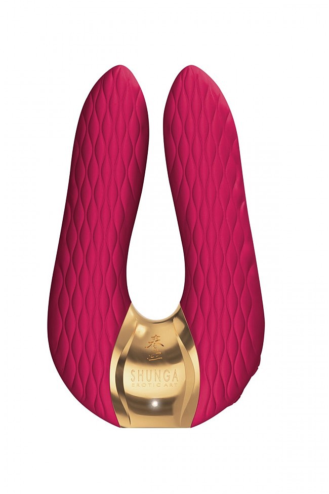  Shunga — Aiko Intimate Massager