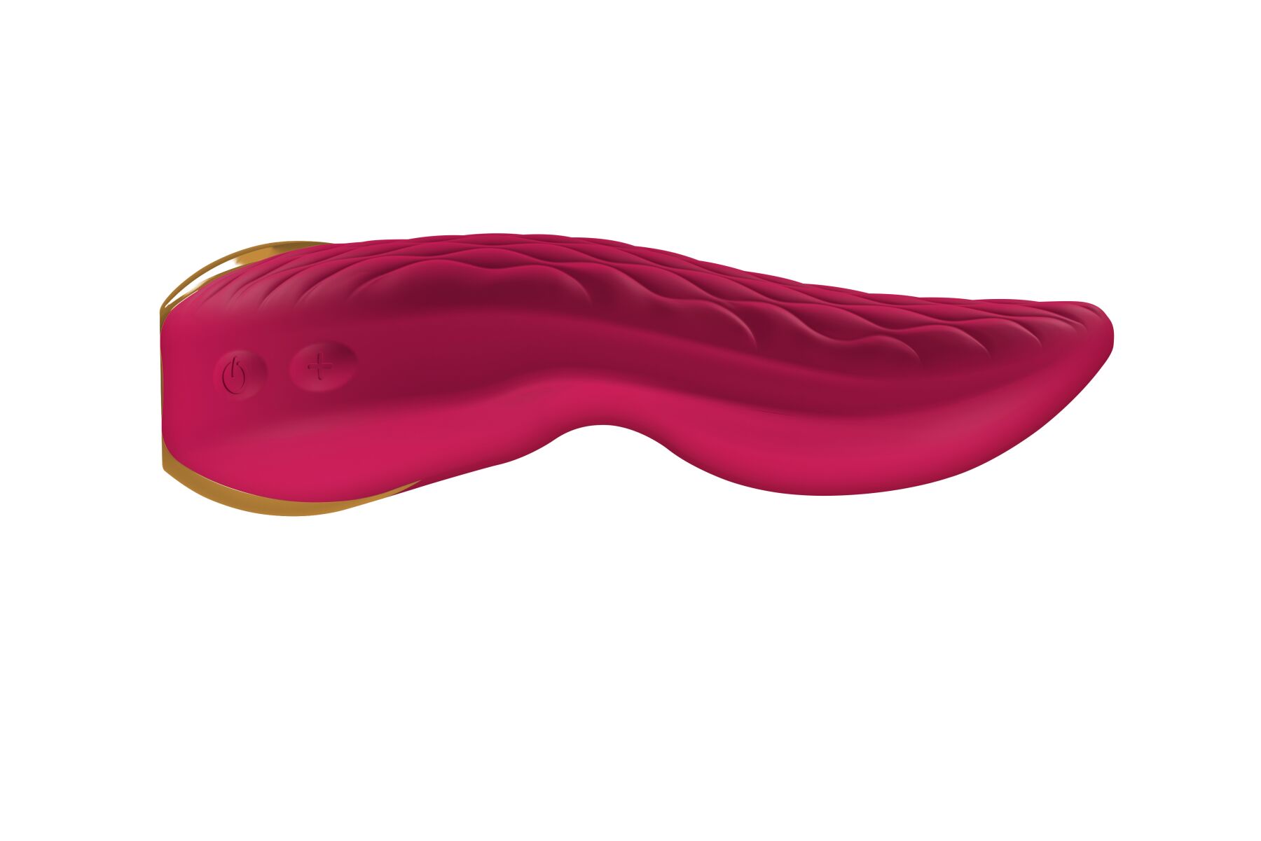  Shunga — Aiko Intimate Massager