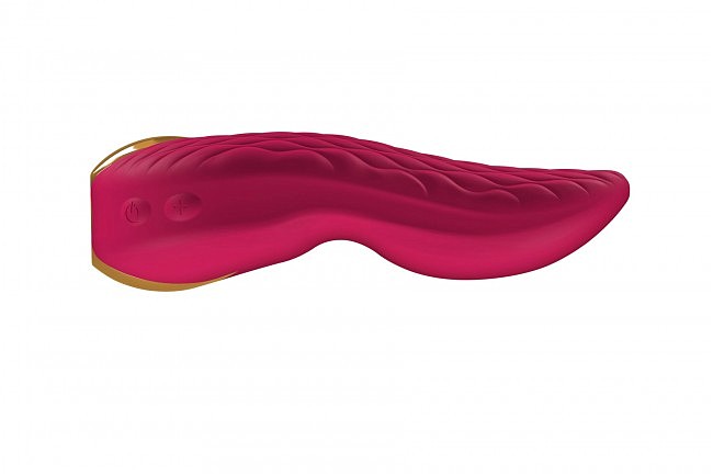  Shunga — Aiko Intimate Massager
