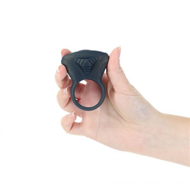   Lux Active  Circuit  Vibrating Cock Ring,  