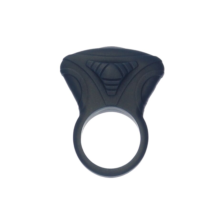  Lux Active  Circuit  Vibrating Cock Ring,  