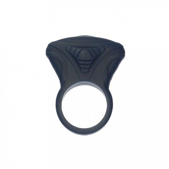   Lux Active  Circuit  Vibrating Cock Ring,  