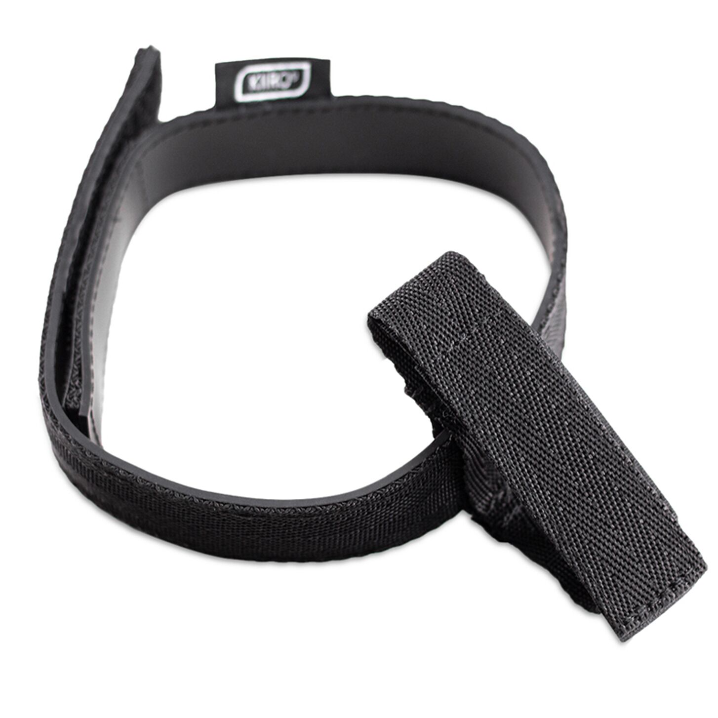 Kiiroo Keon Hand Strap