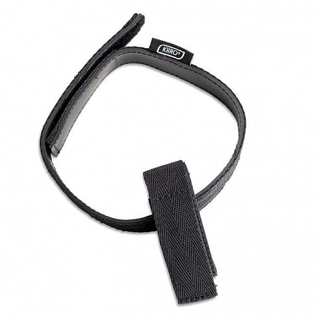 Kiiroo Keon Hand Strap
